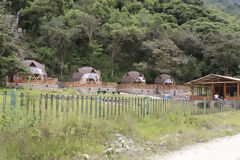 Vista Geral